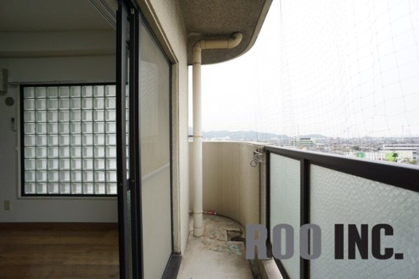  ルークレジデンス姫路Ⅲ