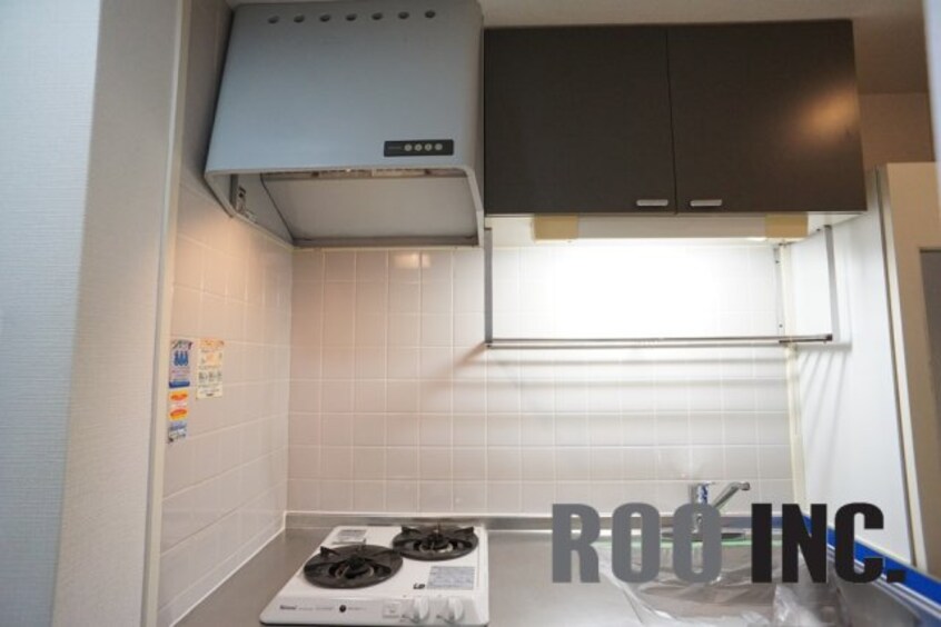  ルークレジデンス姫路Ⅲ