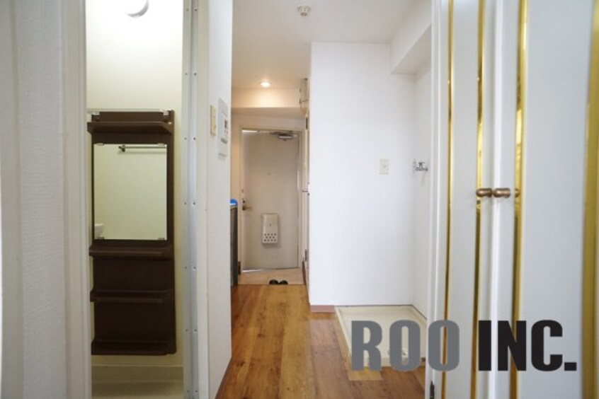  ルークレジデンス姫路Ⅲ