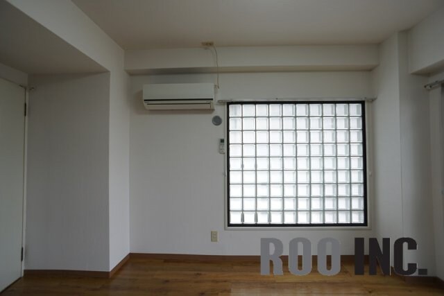  ルークレジデンス姫路Ⅲ