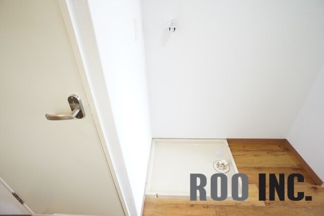  ルークレジデンス姫路Ⅲ