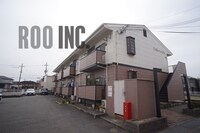 ファミールハウス