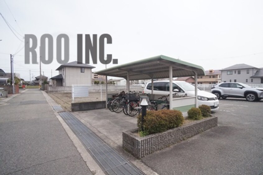  ファミールハウス