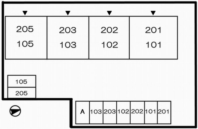  ファミールハウス