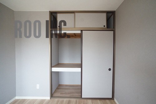  ファミールハウス