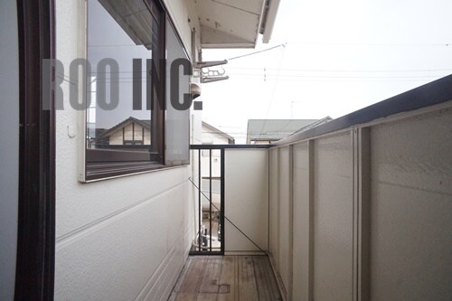  ファミールハウス