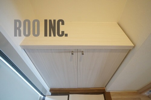  ファミールハウス