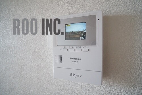  ファミールハウス