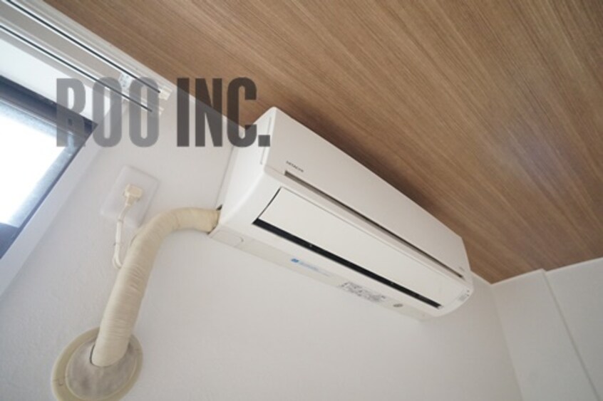  ファミールハウス