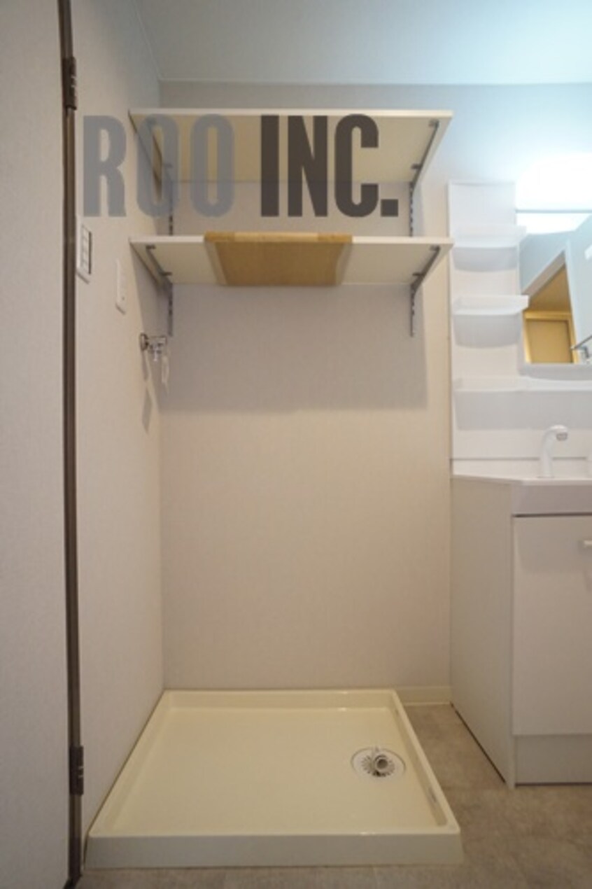  ファミールハウス