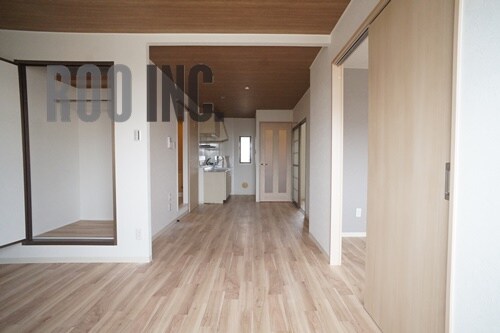  ファミールハウス