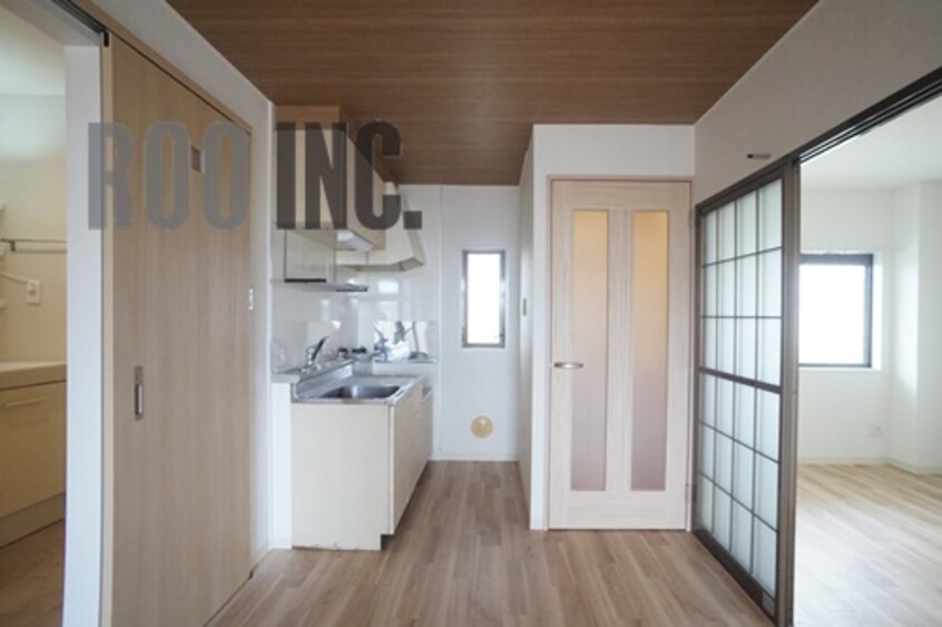  ファミールハウス