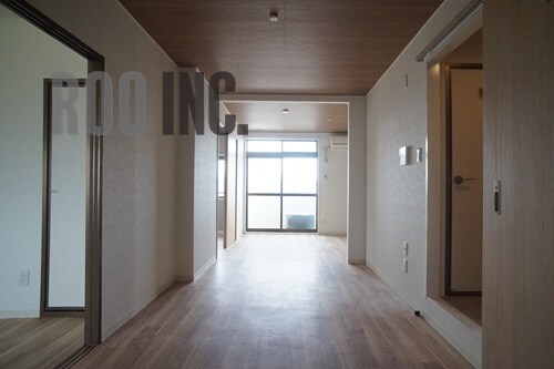  ファミールハウス