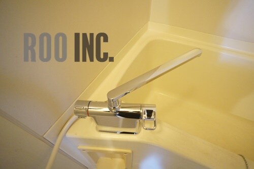  ファミールハウス