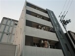 Mep総社本町