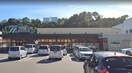 スーパーまで1600m※（株）銀ビルストアー　プチマルシェ　新宮店 ソレジオ横田