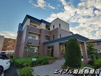 ボヌールエトワール1番館