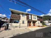 カレント・レジデンス