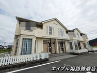 フォレスト原田