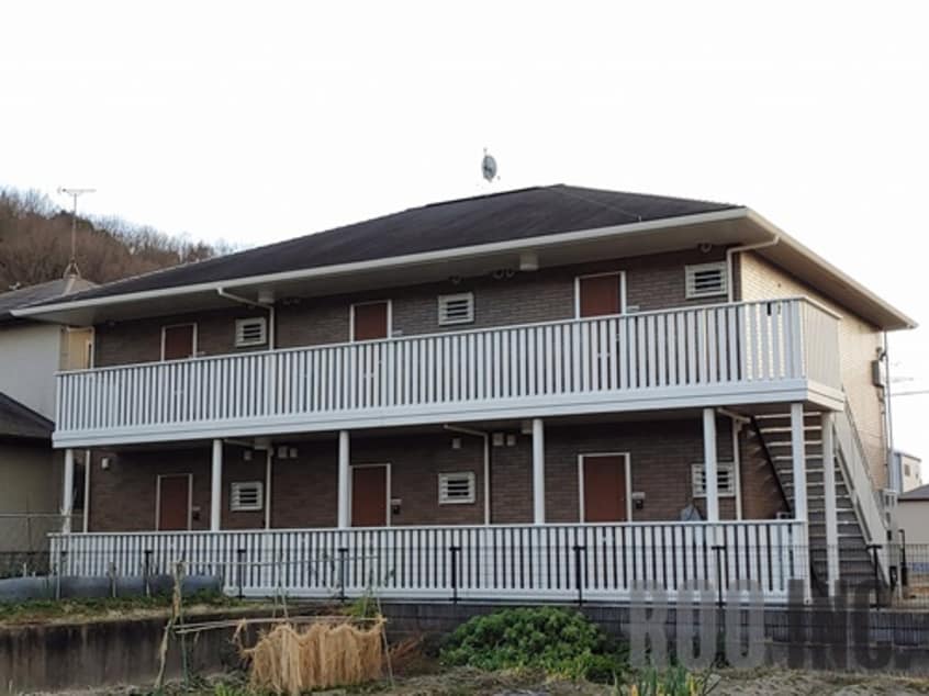  グランソレイユ