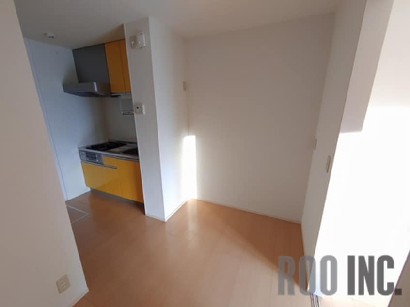  グランソレイユ