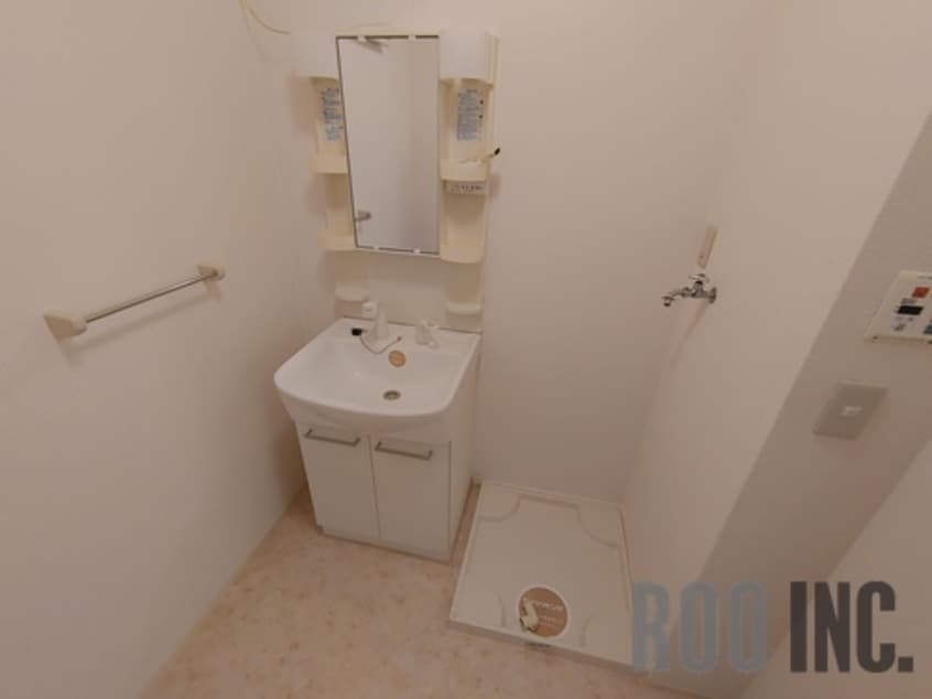  グランソレイユ