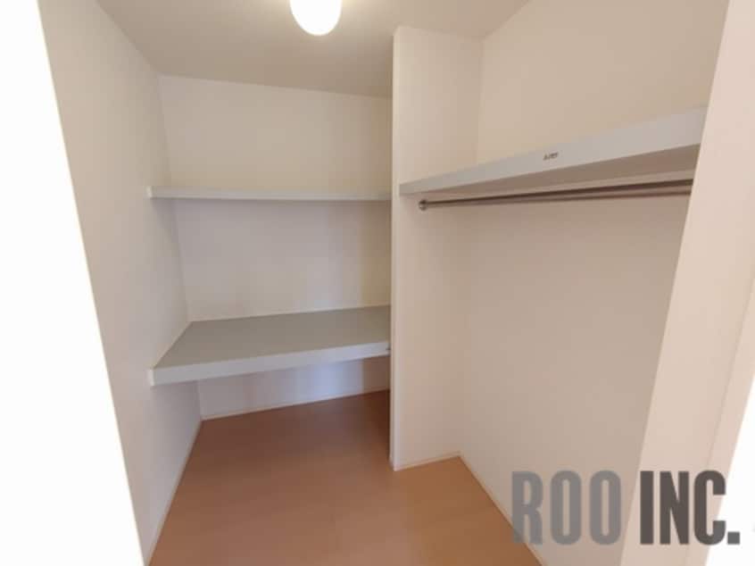  グランソレイユ