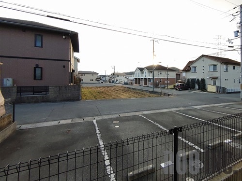  グランソレイユ