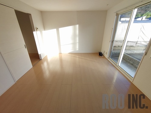  グランソレイユ