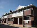  ブリーズ坂上