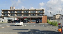 セブンイレブン　姫路垣内中町店