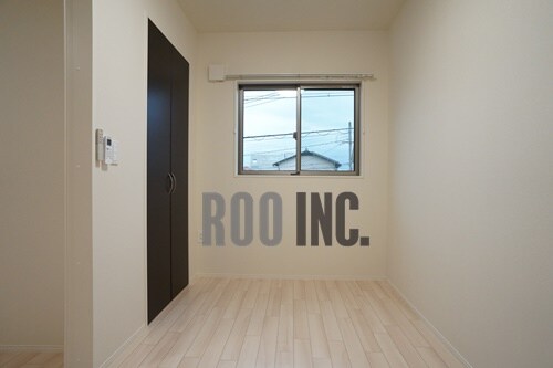  スプリングガーデン