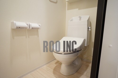  スプリングガーデン