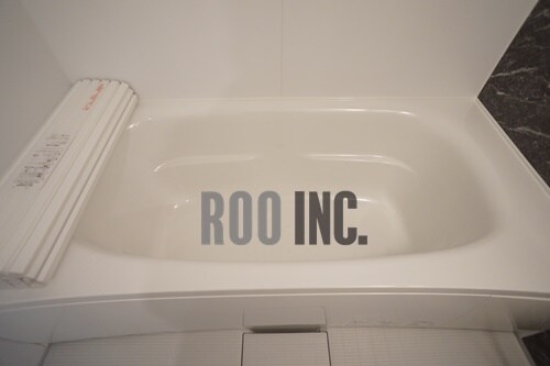  スプリングガーデン