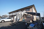 アルティ　エ　メスティエリ