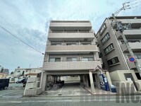 ベルトピア手柄Ⅴ