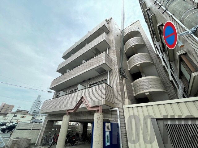  ベルトピア手柄Ⅴ