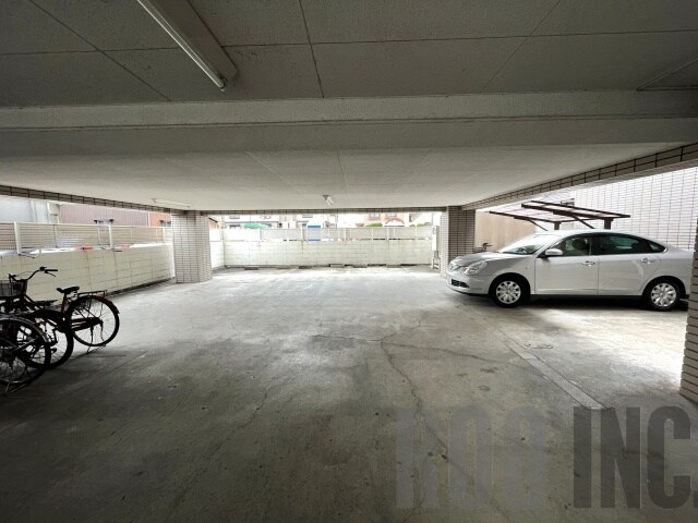  ベルトピア手柄Ⅴ