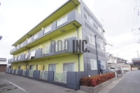 グリーンコスモ田井