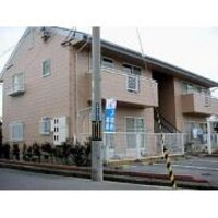 ヴィ・ザ・ヴィ田寺