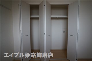  エル　グラン　コウショウ