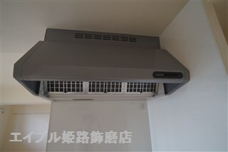  エル　グラン　コウショウ