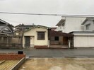 西中島　塚本貸戸建の外観