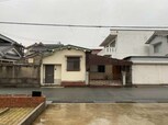 西中島　塚本貸戸建
