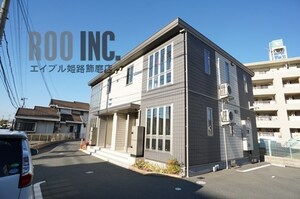 カーサ　カリーノ