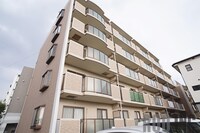 ディーズコート