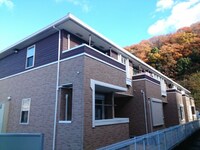 メゾン・ド・キャッスル