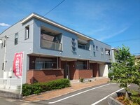 ローズミードＳ　Ⅰ