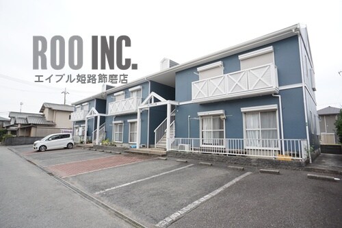  フレグランス聖