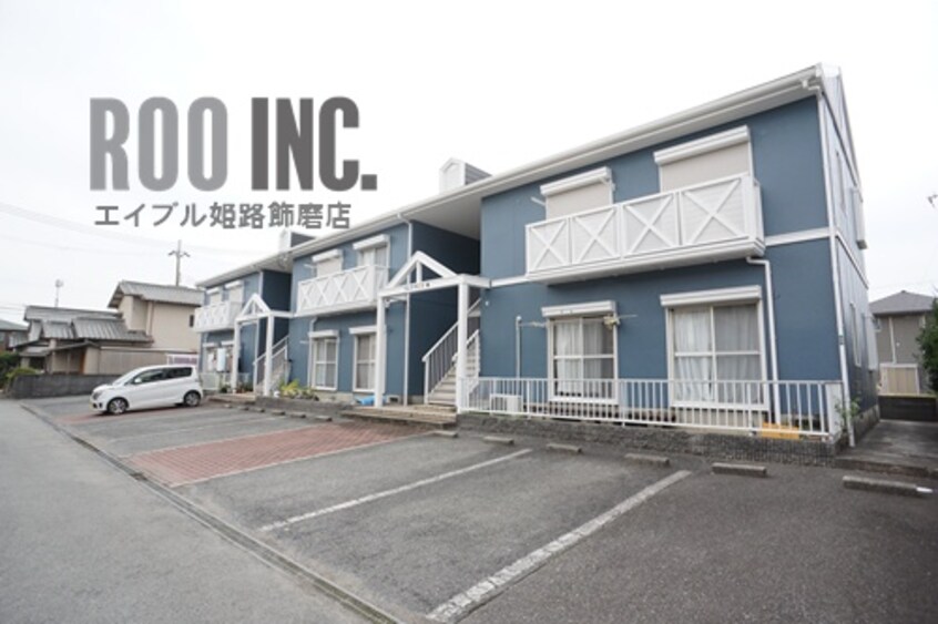  フレグランス聖